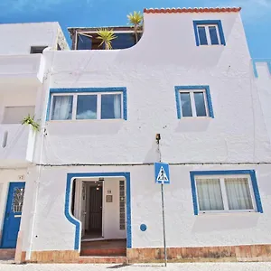  Bed and breakfast Peixinho