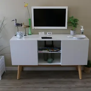 Rs Apartment